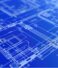 The Challenges of Learning Revit