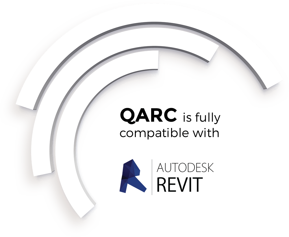 qarc rhode island