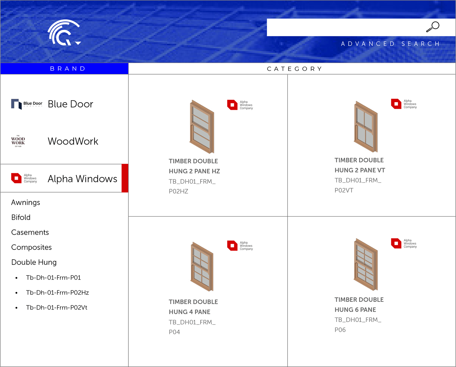 qarc system