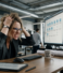 Exposed – The Truth About REVIT® File Management
