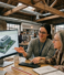 QARC Exposed – How to get a job in Architecture even if you have no experience