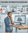 Understanding the Transition from 2D CAD to 3D BIM: Myths and Realities