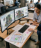 How To Future Proof Your Architectural Practice to attract and keep staff