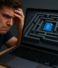 THE SHOCKING TRUTH: MANY BUILDING PRODUCTS MANUFACTURERS REVIT FILES ARE NOT EASY FOR DESIGNERS TO INCORPORATE AND SPECIFY