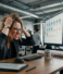 REVEALED: HOW TO DESIGN + DOCUMENT + SPECIFY FAST IN REVIT